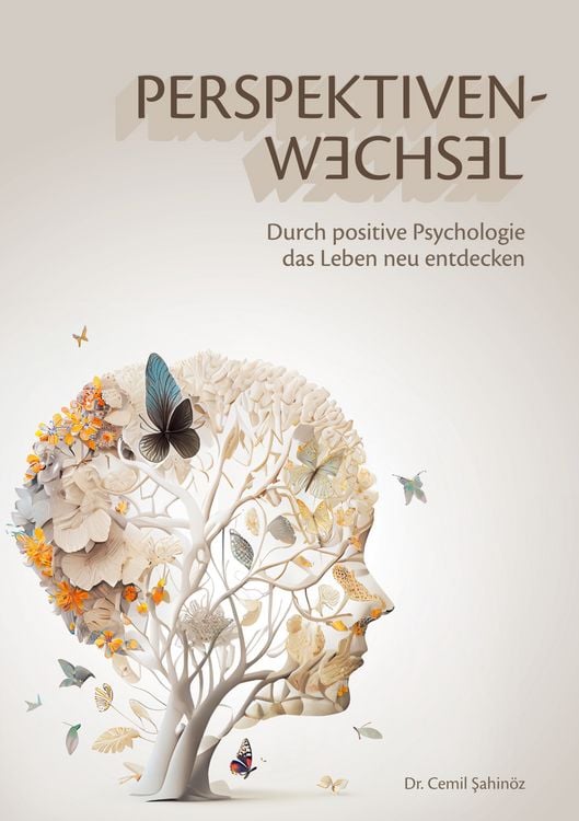 Produktbild: Perspektivenwechsel