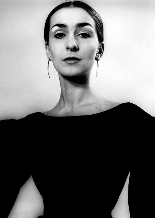 Produktbild: Pina Bausch