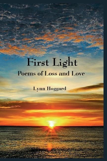 Produktbild: First Light