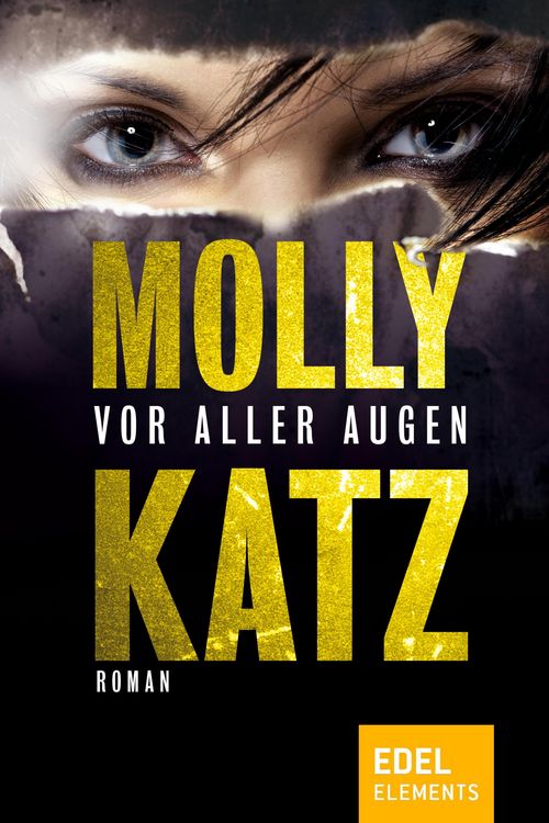 Produktbild: Vor aller Augen