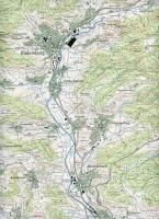 Produktbild: Schorndorf