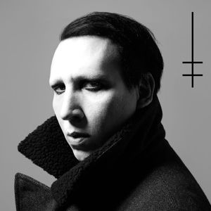Produktbild: Heaven Upside Down (Vinyl)