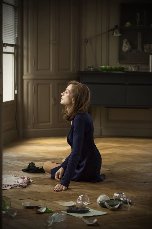 Produktbild: Elle