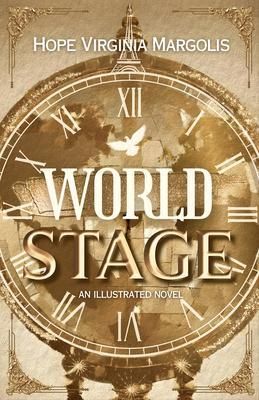 Produktbild: World Stage