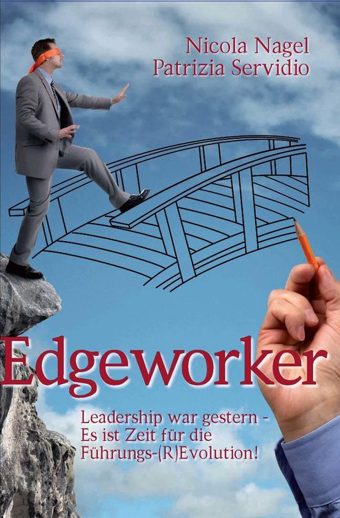 Produktbild: Edgeworker