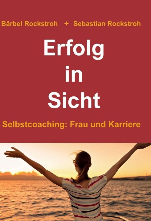 Produktbild: Erfolg in Sicht