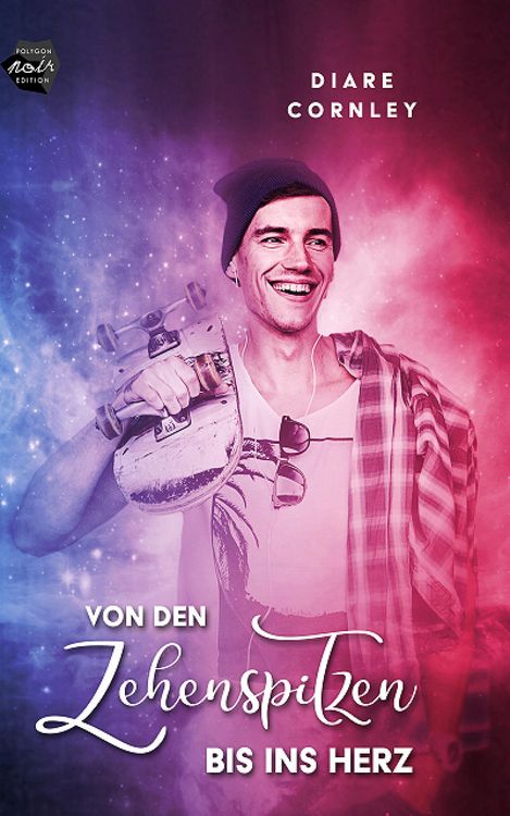 Produktbild: Von den Zehenspitzen bis ins Herz