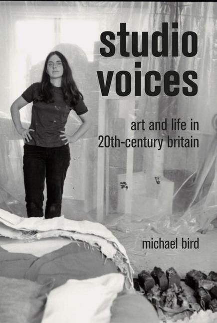 Produktbild: Studio Voices