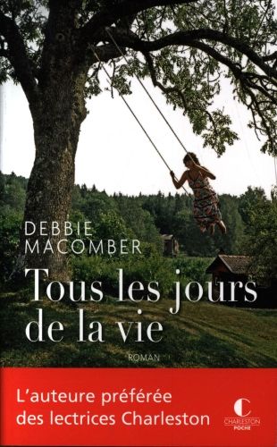 Produktbild: Bous les jours de la vie