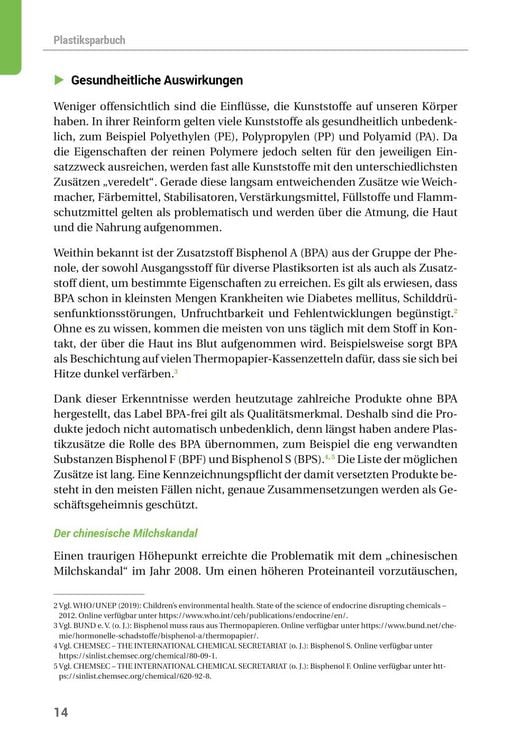 Produktbild: Plastiksparbuch