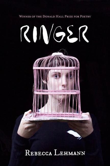 Produktbild: Ringer