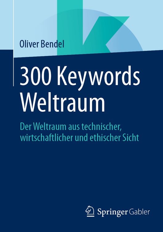 Produktbild: 300 Keywords Weltraum