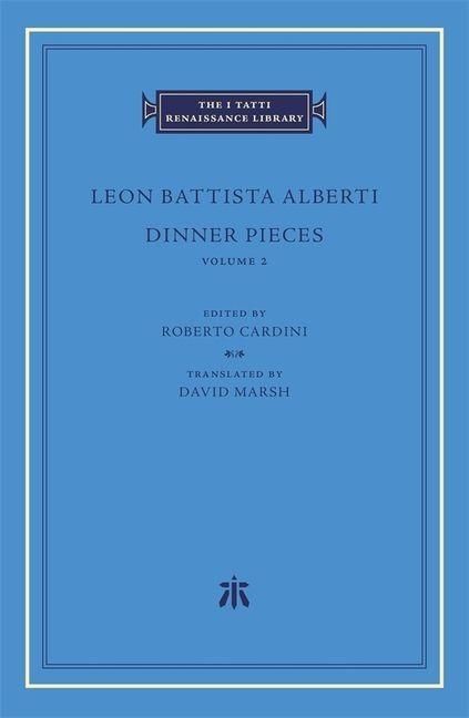 Produktbild: Dinner Pieces, Volume 2