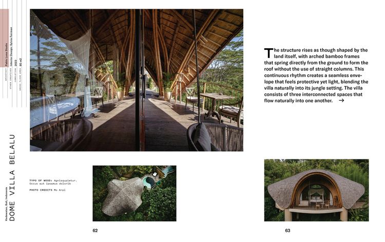 Produktbild: Only Wood: Extraordinary Living Spaces