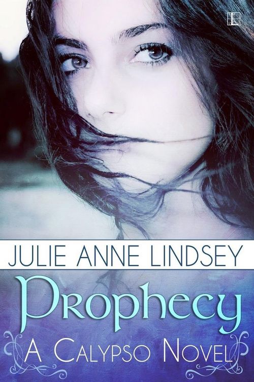 Produktbild: Prophecy