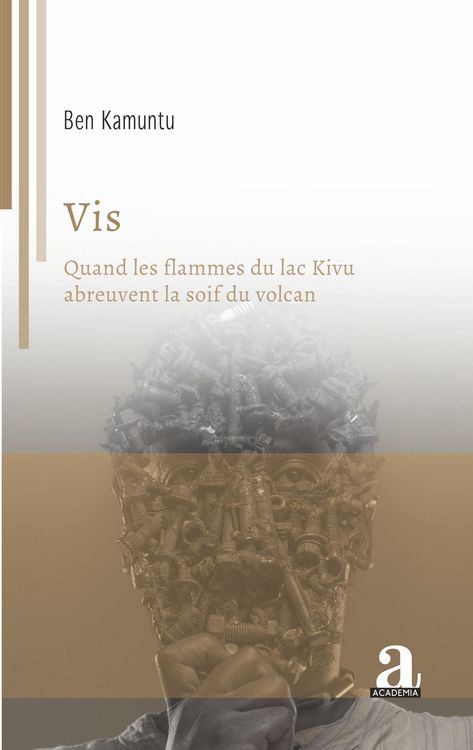 Produktbild: Vis