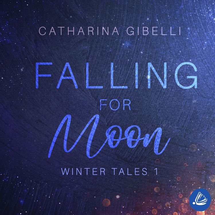 Produktbild: Falling for Moon: Winter Tales 1