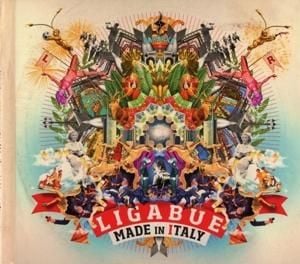 Produktbild: Made In Italy