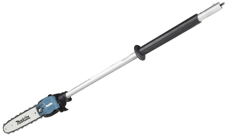 Produktbild: Makita 191T38-7 Ersatz-Schwert