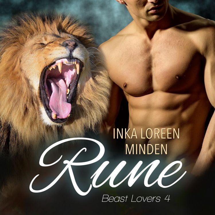 Produktbild: Rune