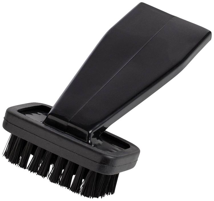 Produktbild: Princess 01.332757.01.001 01.332757.01.001 Handstaubsauger 230V 610W