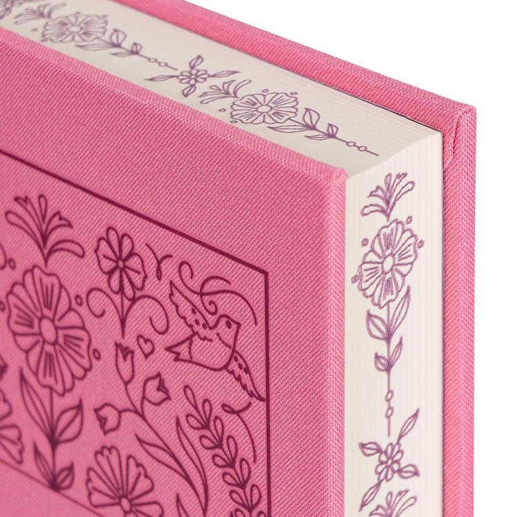 Produktbild: Little Women