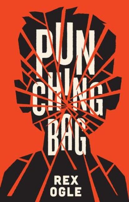 Produktbild: Punching Bag
