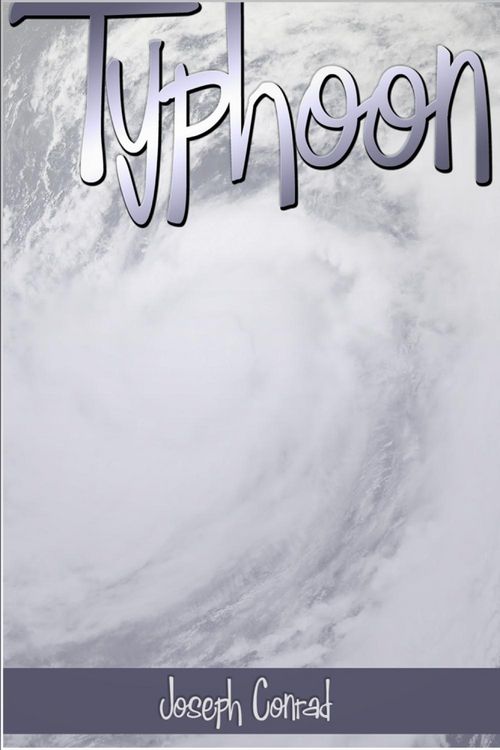 Produktbild: Typhoon