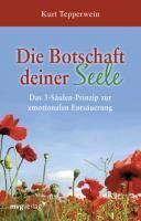 Produktbild: Die Botschaft deiner Seele