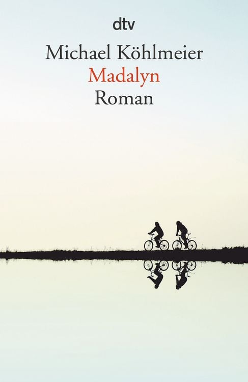 Produktbild: Madalyn