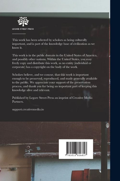 Produktbild: The Elements of Euclid: Books I - IV, With Deductions, Appendices and Historical Notes