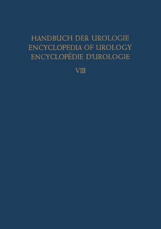 Produktbild: Entleerungsst&ouml;rungen