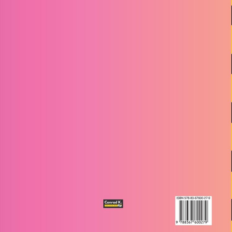 Produktbild: Mighty-Rhyming Machines