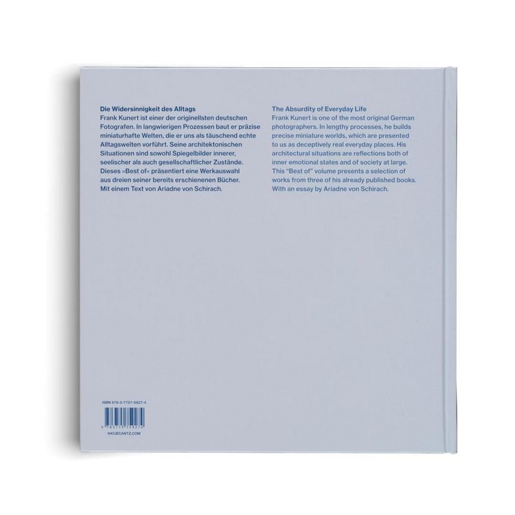 Produktbild: The Best of Frank Kunert