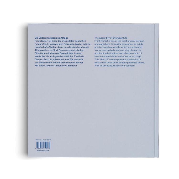 Produktbild: The Best of Frank Kunert