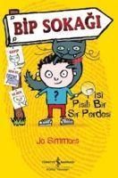 Produktbild: Bip Sokagi