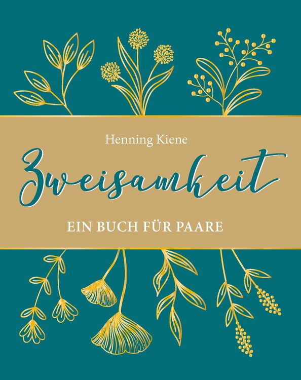 Produktbild: Zweisamkeit