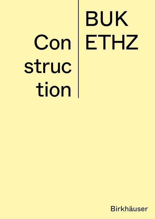 Produktbild: Construction