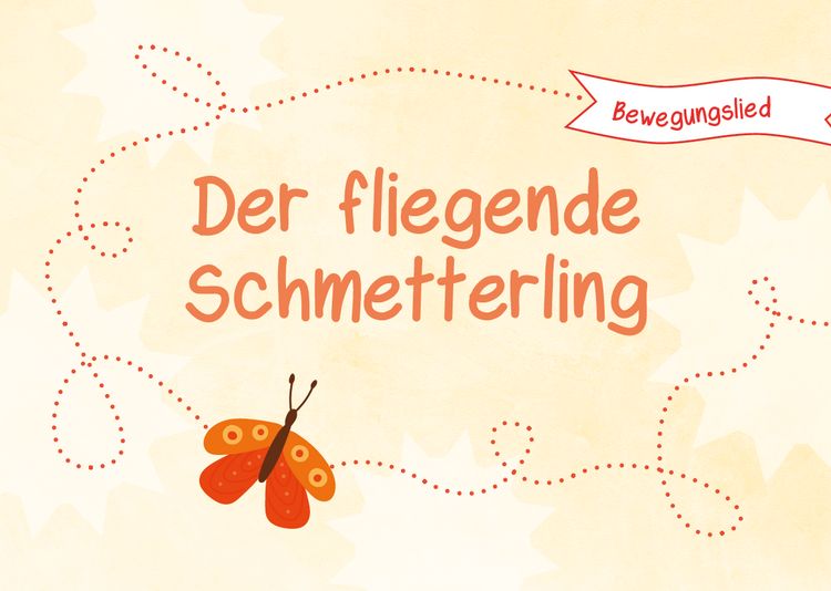 Produktbild: 32 Morgenkreisideen f&uuml;r alle Jahreszeiten