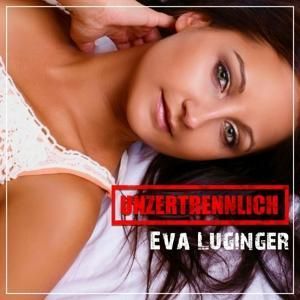 Produktbild: Unzertrennlich