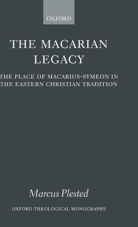 Produktbild: The Macarian Legacy