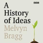 Produktbild: A History Of Ideas