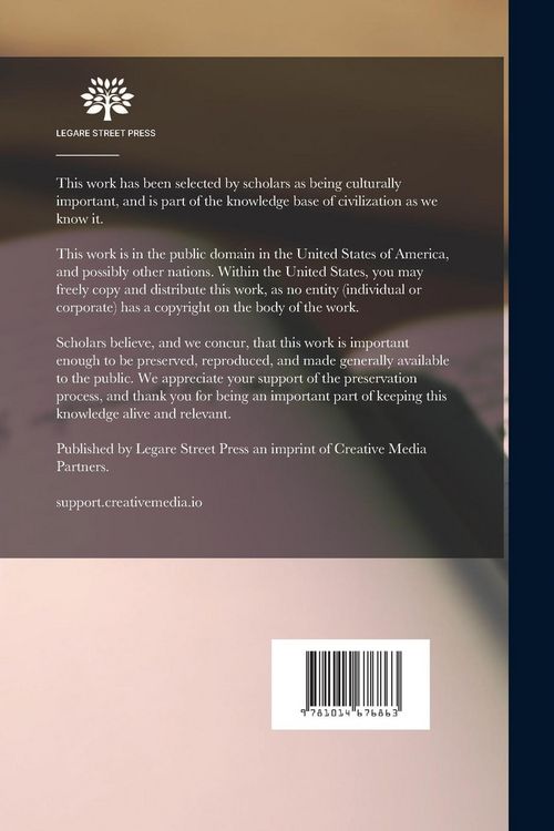 Produktbild: Exercises in False Syntax and Other Forms of Bad English [microform]: for the Use of Teachers, and Candidates Preparing for Departmental and Matricula