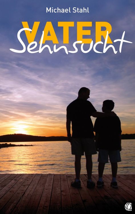 Produktbild: Vater-Sehnsucht