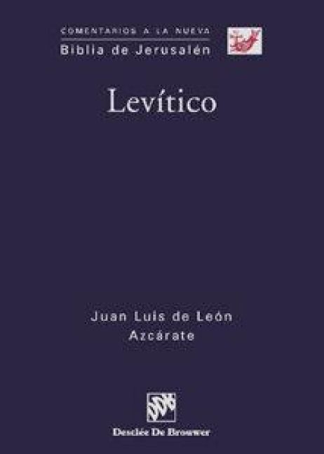 Produktbild: Lev&iacute;tico