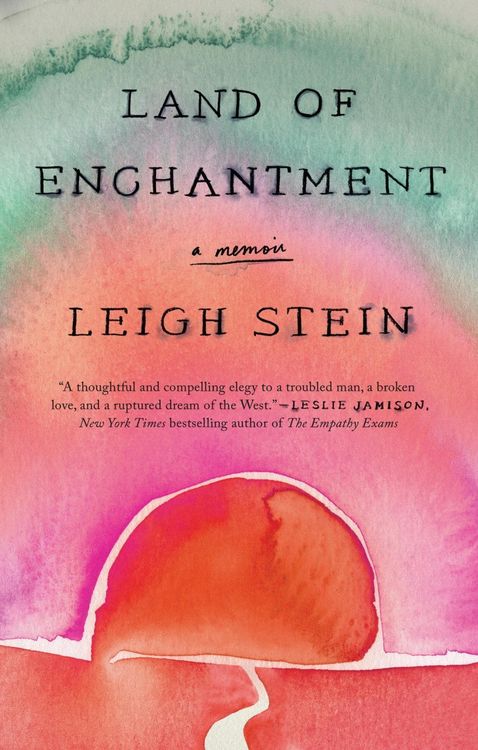 Produktbild: Land of Enchantment