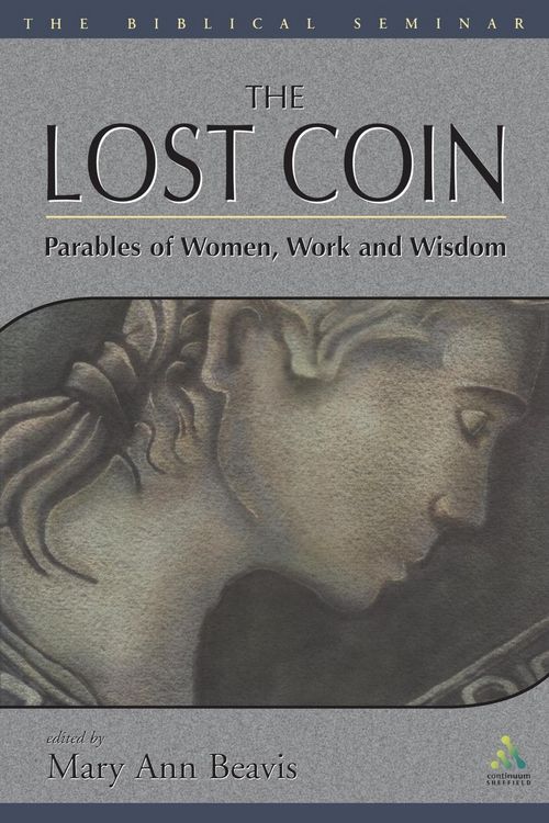 Produktbild: Lost Coin