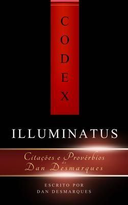 Produktbild: Codex Illuminatus