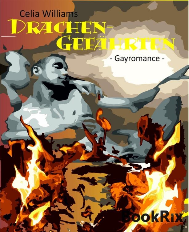 Produktbild: Drachengef&auml;hrten