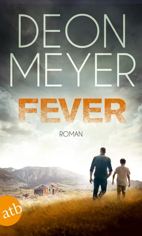 Produktbild: Fever